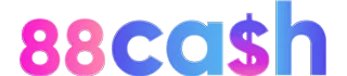 LOGO-88CASH